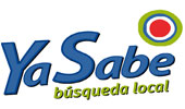 Yasabe Logo